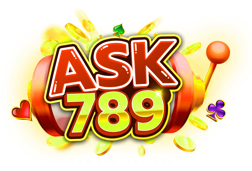 ask-789